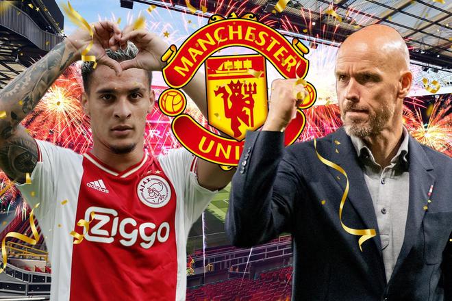 广泛关注 广泛关注