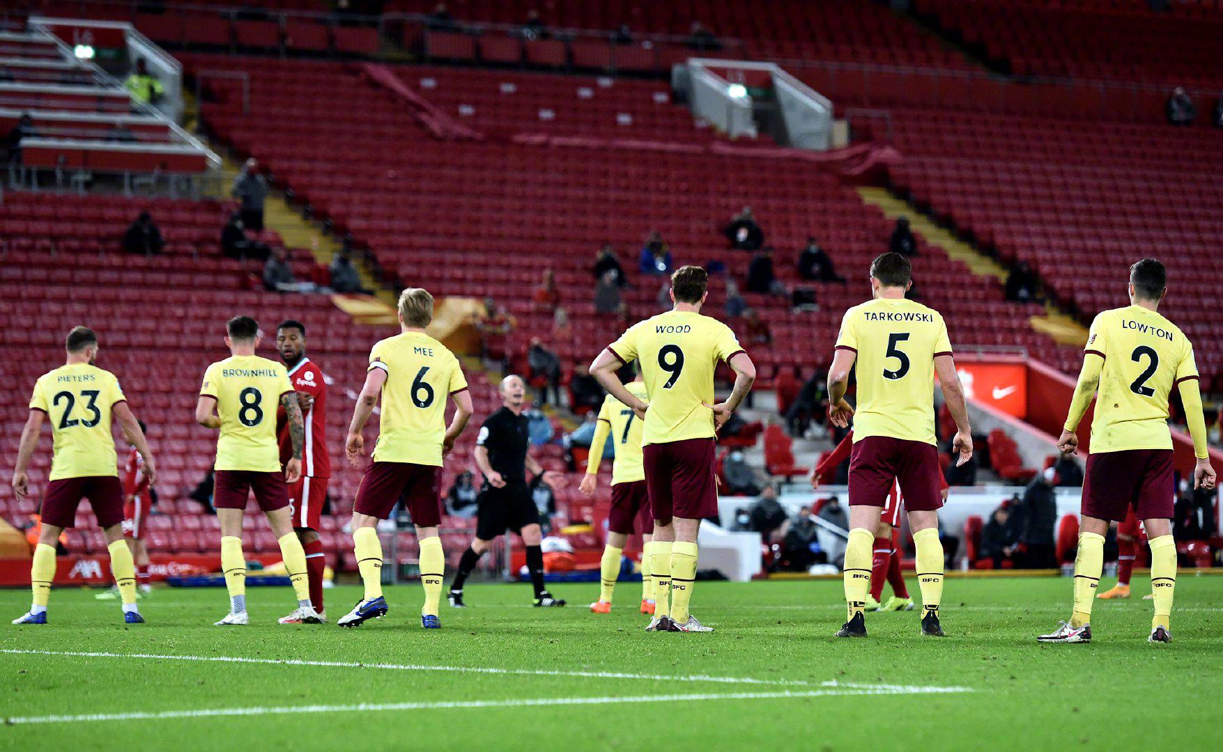 经济问题 经济问题