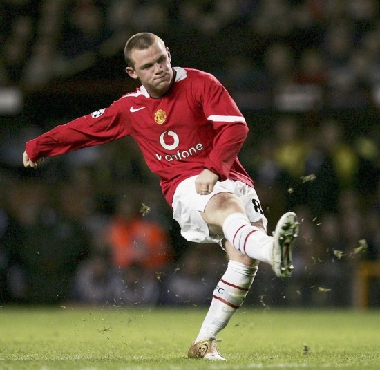 以他出色的 以他出色的