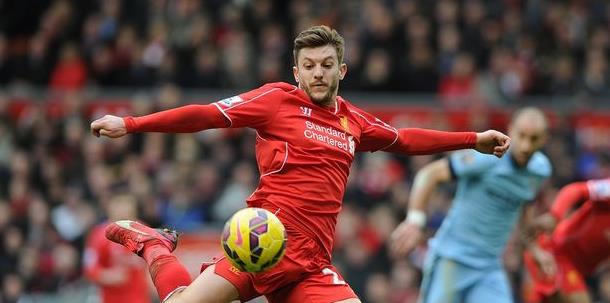 通过训练提 通过训练提