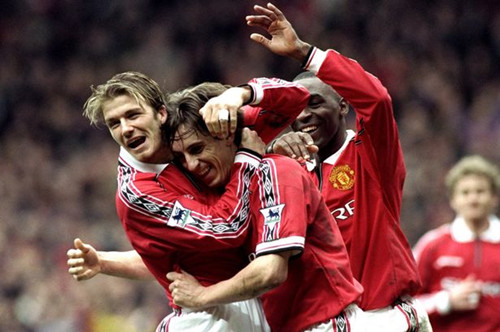 还会考虑球 还会考虑球