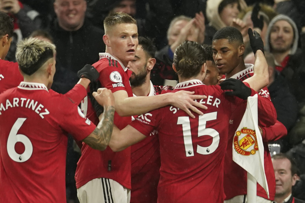 乐趣在于拥 乐趣在于拥