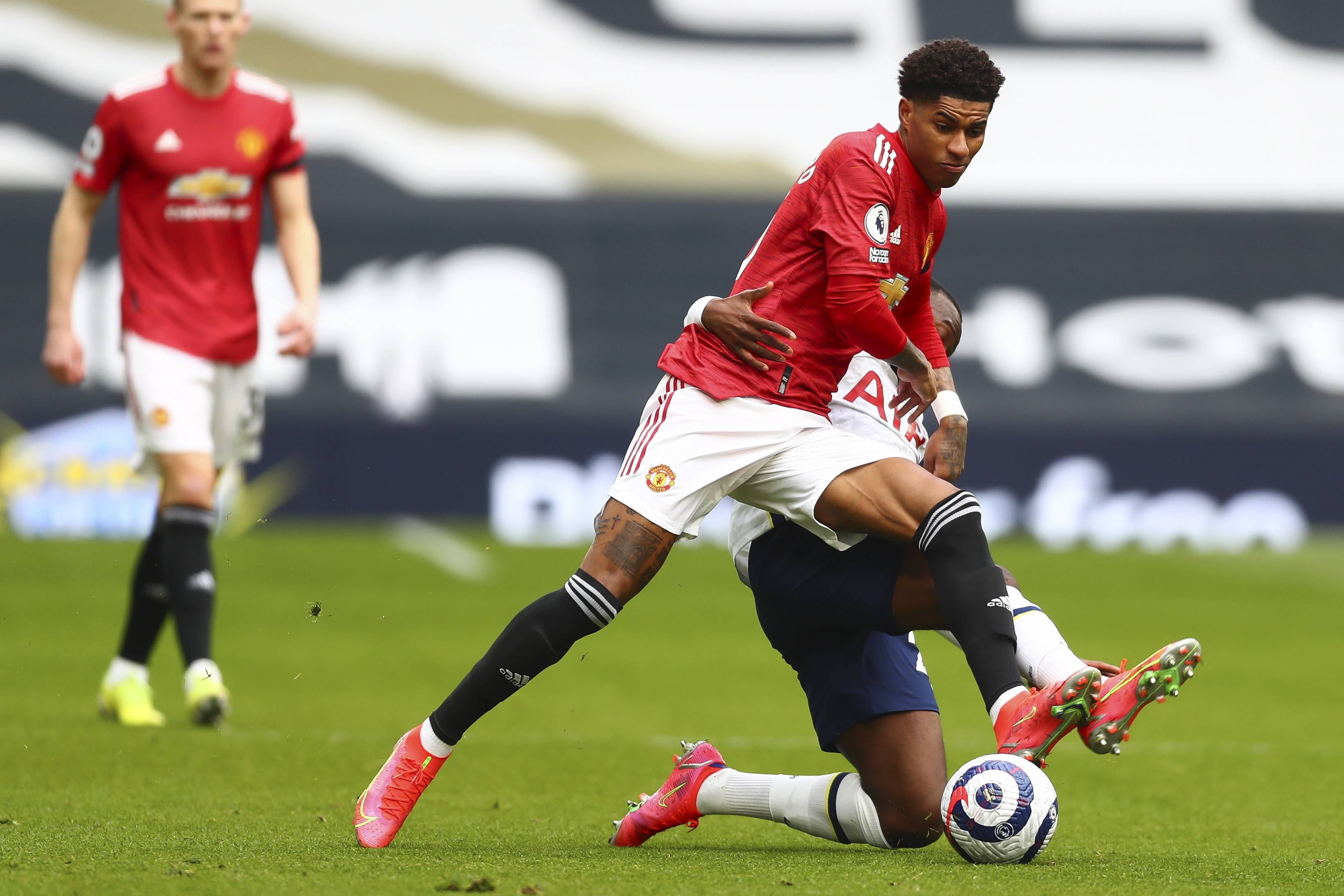 在迅速升温 在迅速升温