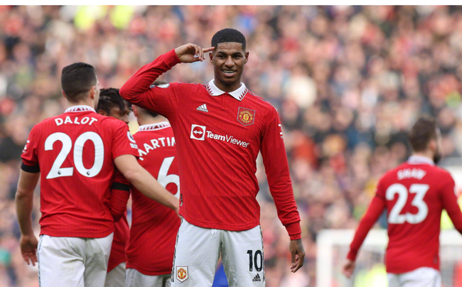 场恢复期内 场恢复期内