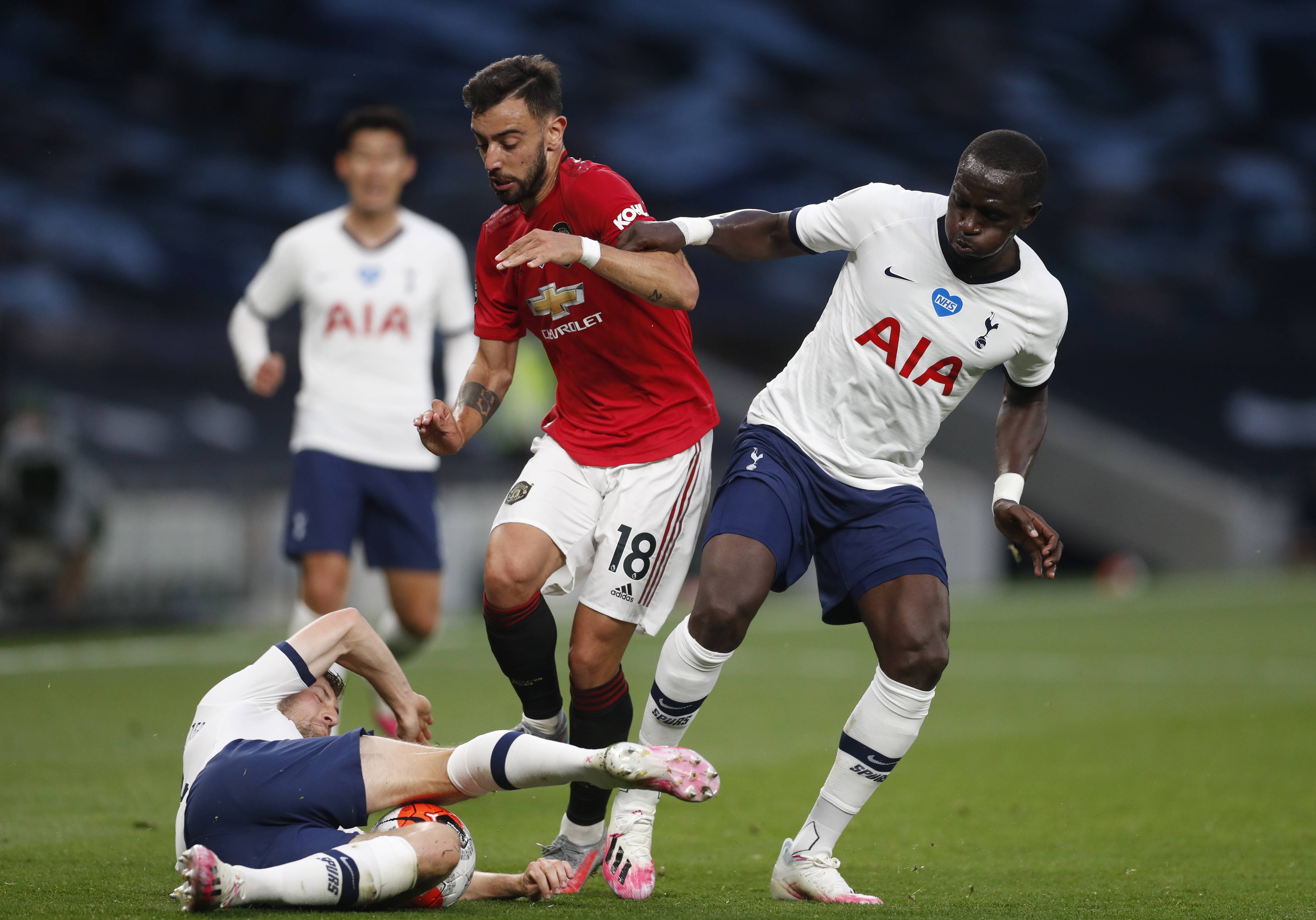 压力的双重 压力的双重