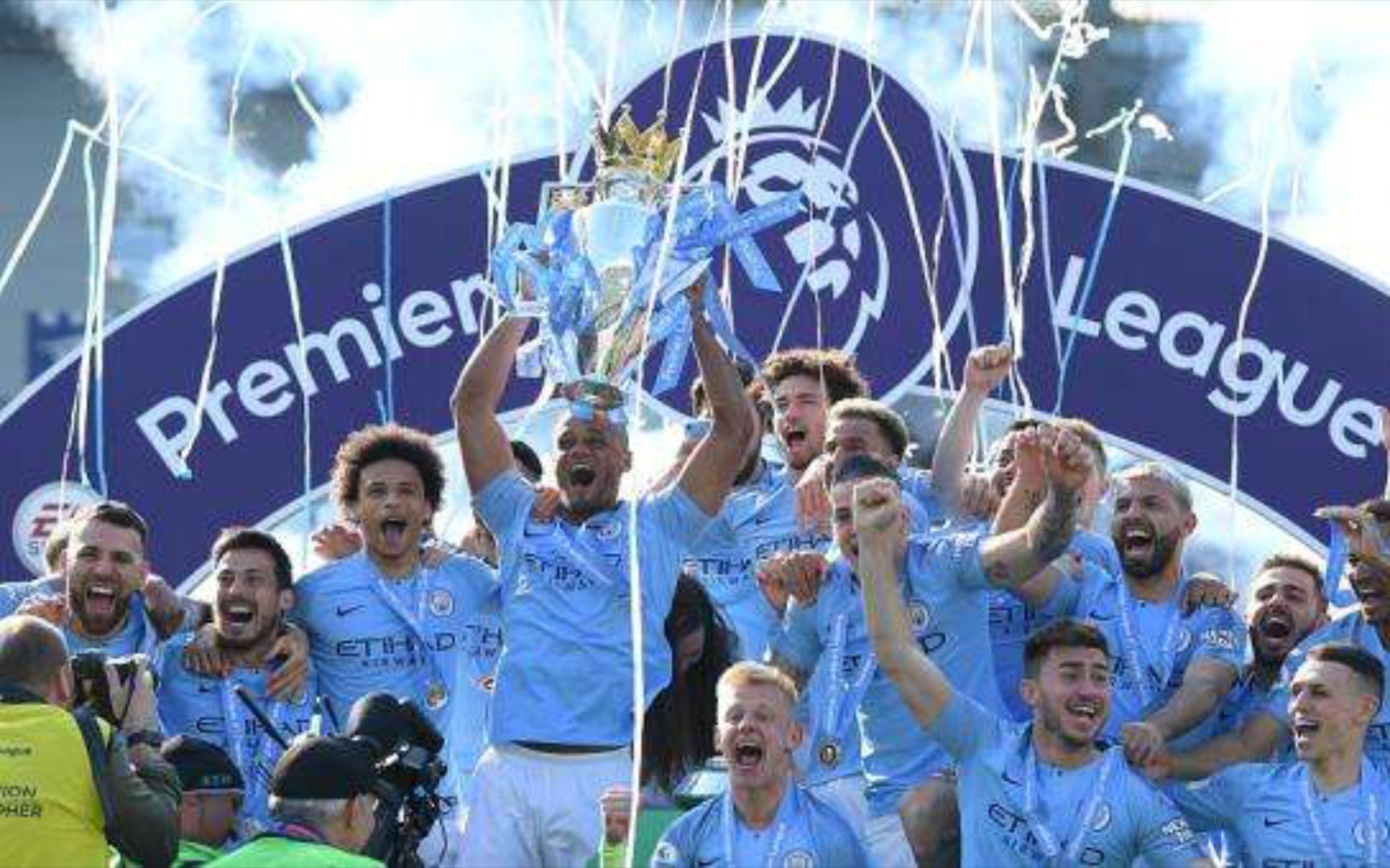 训强调技术 训强调技术