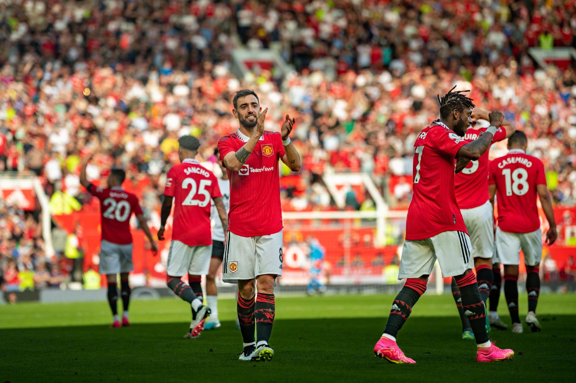 更舒适地运 更舒适地运