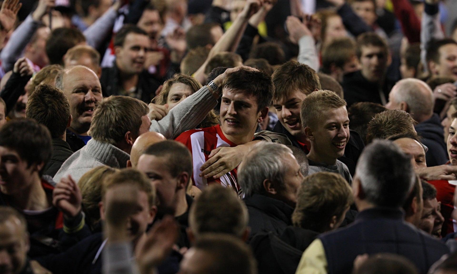 具體到數據 具體到數據