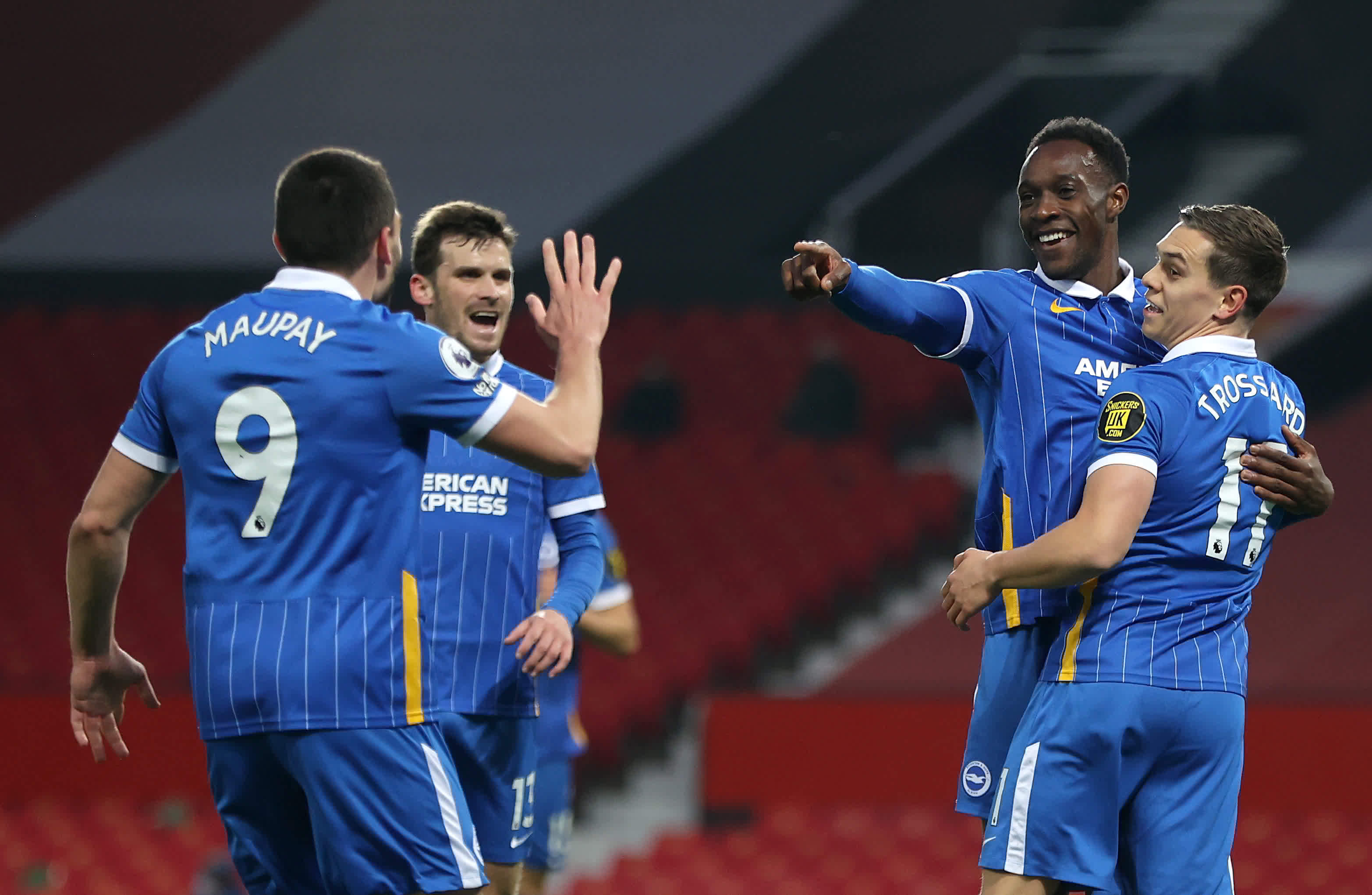 思维的升级 思维的升级