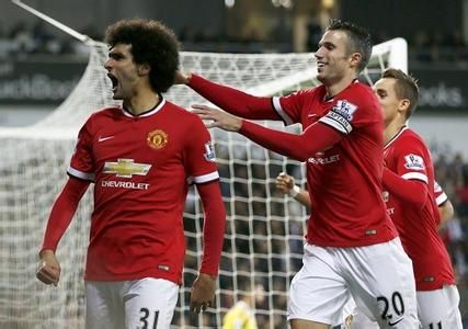 更体现在实 更体现在实