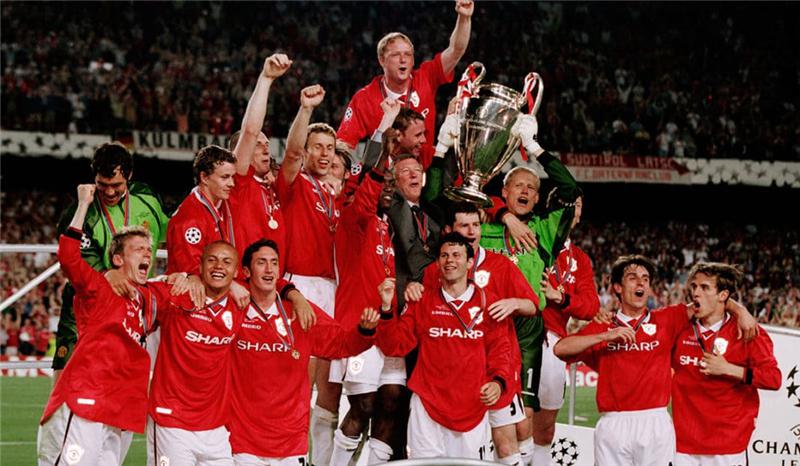 想要在西部 想要在西部