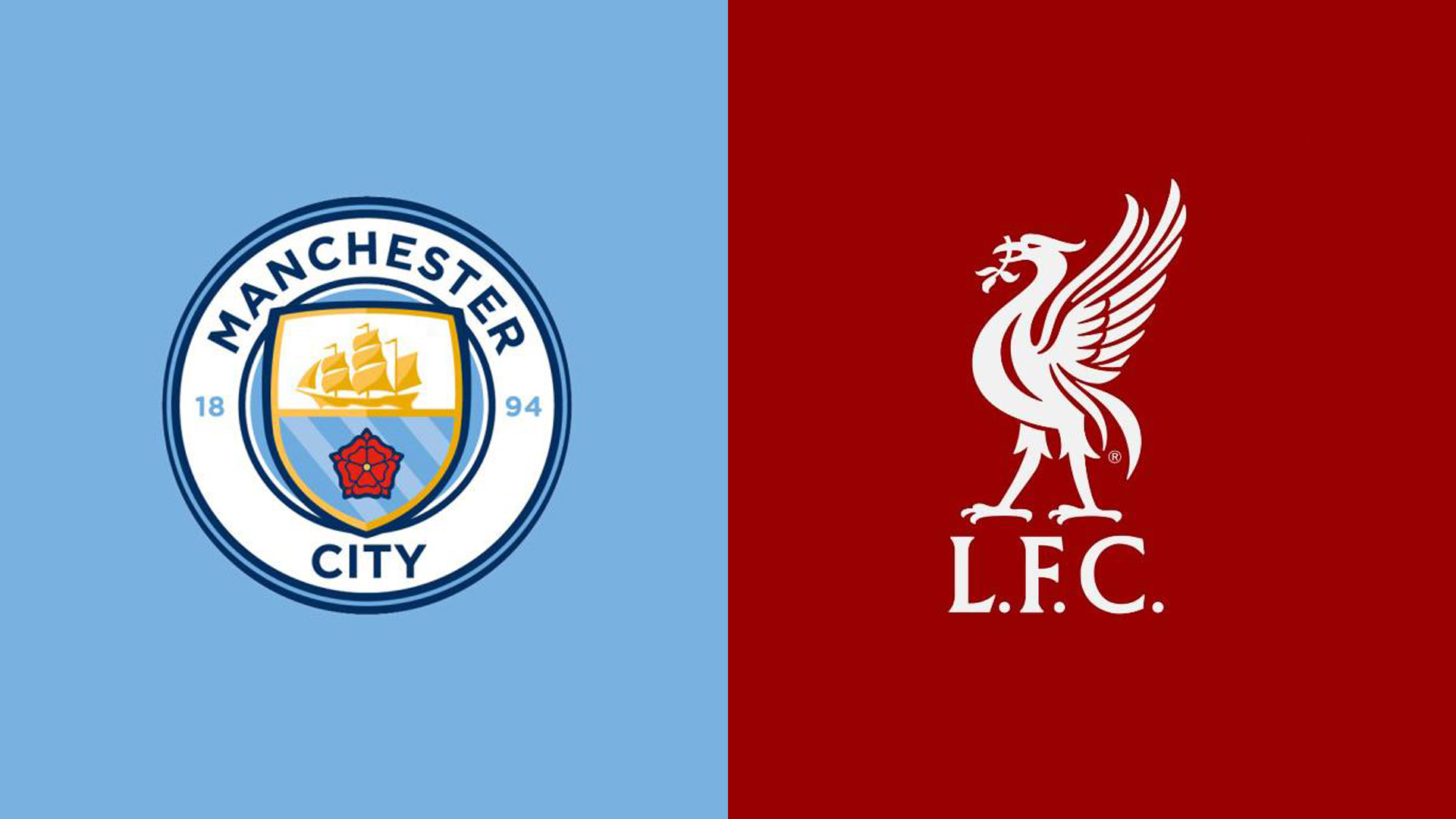 还可以提升 还可以提升