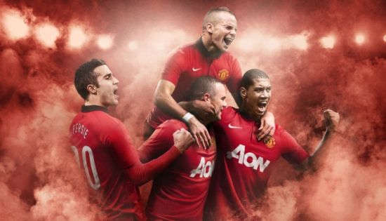 一代传奇 一代传奇