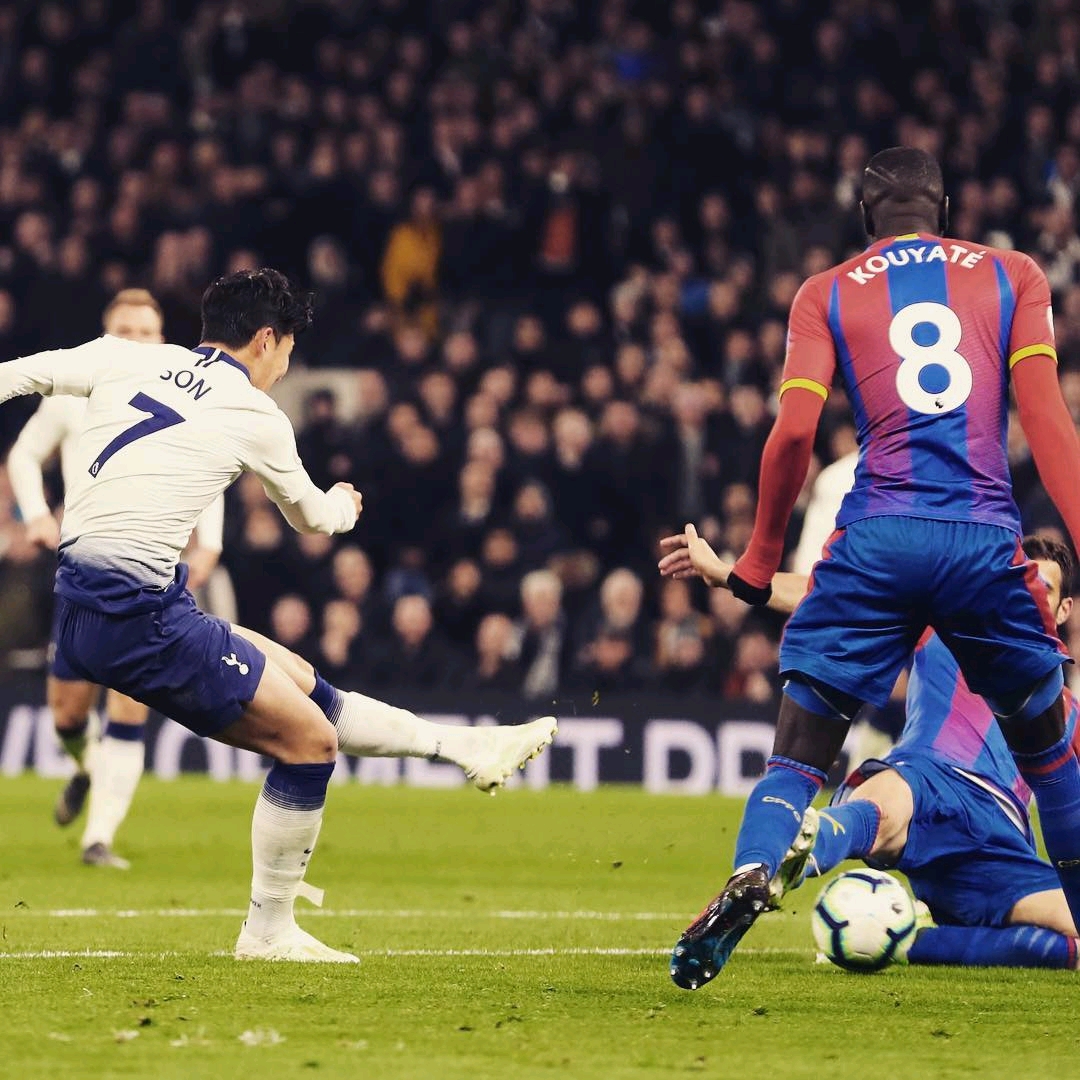 使他成为众 使他成为众