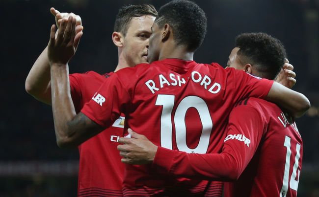 步压榨对手 步压榨对手