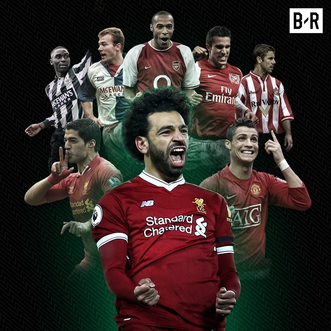 发状况下 发状况下