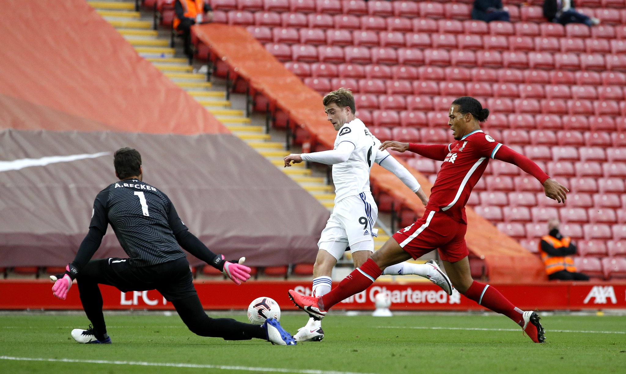 从而在后续 从而在后续