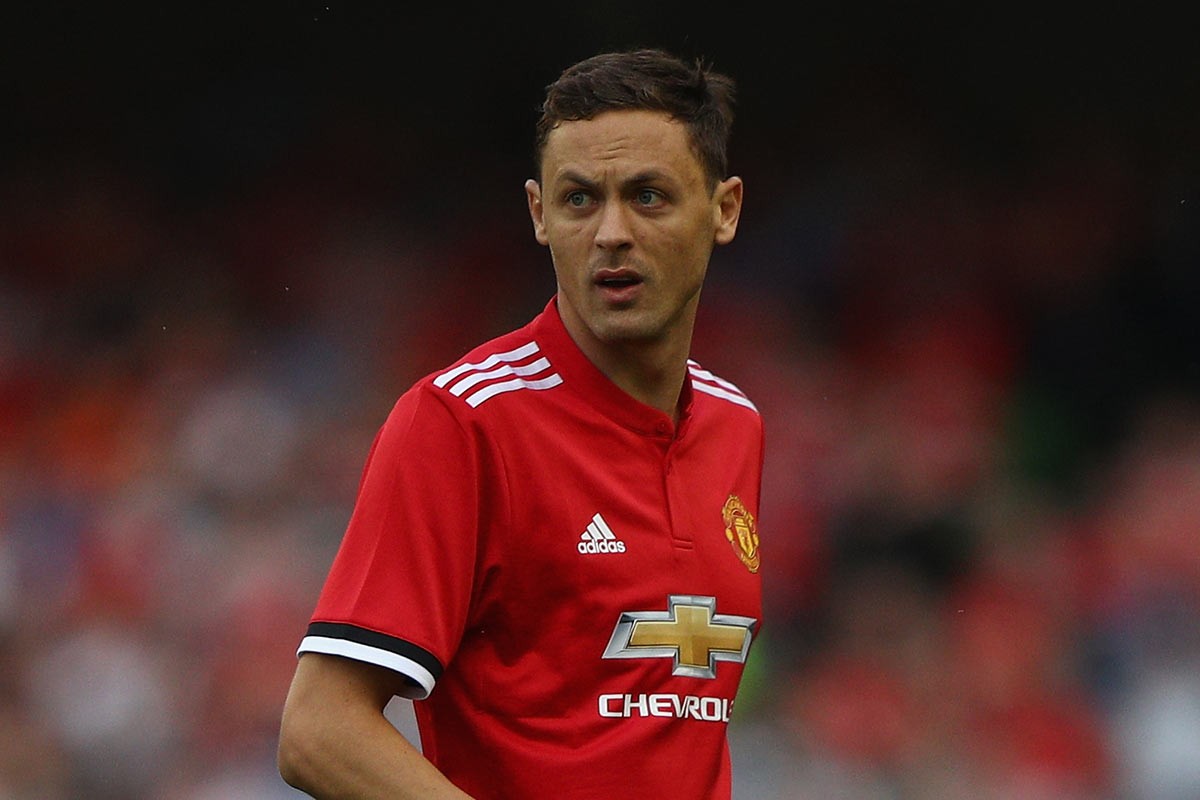 创造力使他 创造力使他