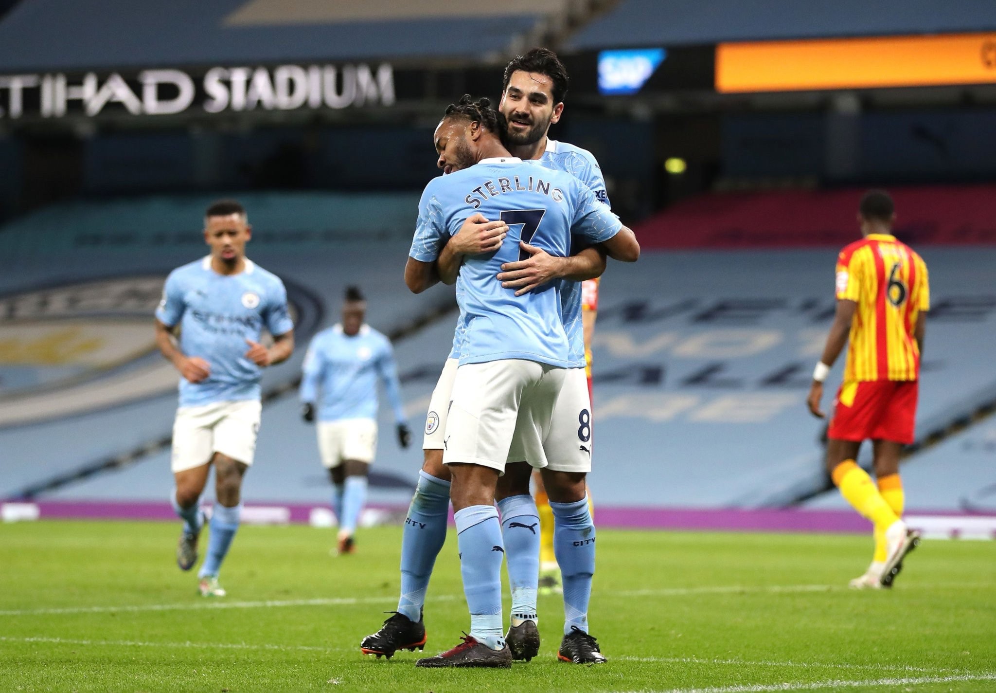 的竟然是此 的竟然是此